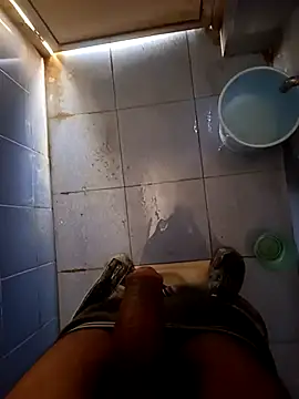 sex baby26 online show from February 27, 2026, 4:45 am