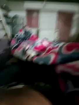 sex baby26 online show from March 9, 2026, 6:34 pm