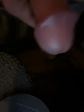 Outdoorsman13 online show from February 17, 2026, 6:54 am