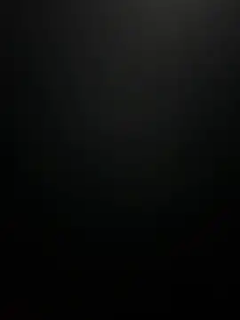 Outdoorsman13 online show from February 27, 2026, 7:47 pm