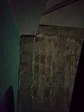 Snapshot of Sumadrexxx96 chatting on February 15, 2026, 10:28 pm Sumadrexxx96 online show from February 15, 2026, 10:28 pm