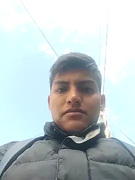 Snapshot of Sumadrexxx96 chatting on February 16, 2026, 1:51 pm Sumadrexxx96 online show from February 16, 2026, 1:51 pm