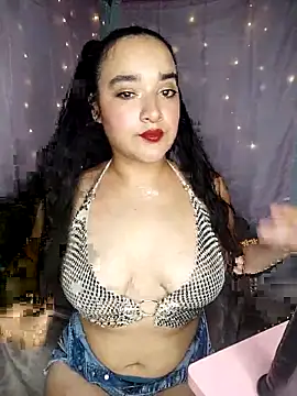 Snapshot of kloe-Dubois chatting on March 29, 2026, 4:01 am kloe-Dubois online show from March 29, 2026, 4:01 am