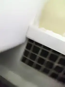 Snapshot of Holistic_Ambrita chatting on February 21, 2026, 3:07 am Holistic Ambrita online show from February 21, 2026, 3:07 am