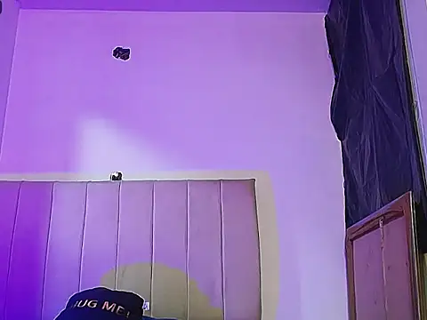 Snapshot of Holistic_Ambrita chatting on February 24, 2026, 12:52 am Holistic Ambrita online show from February 24, 2026, 12:52 am