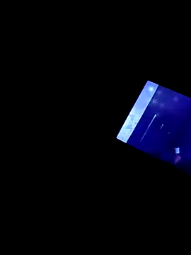 PaRdEDo2 online show from March 8, 2026, 12:19 am