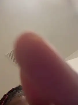 ShortcakeMochaa online show from April 18, 2026, 12:09 pm