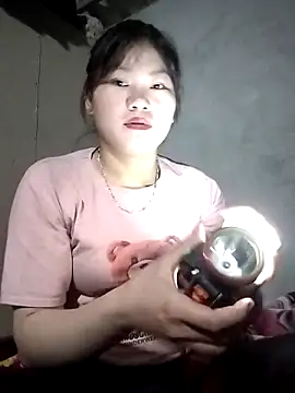 Baby flower 1 online show from February 18, 2026, 12:50 am