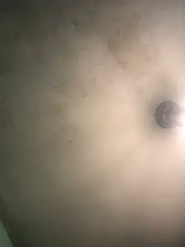 candysex123 online show from March 12, 2026, 5:52 pm