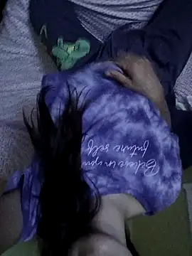 Snapshot of paradise2 chatting on February 15, 2026, 3:47 am paradise2 online show from February 15, 2026, 3:47 am