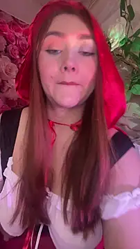 Snapshot of Sara25_07 chatting on February 26, 2026, 6:12 am Sara25 07 online show from February 26, 2026, 6:12 am