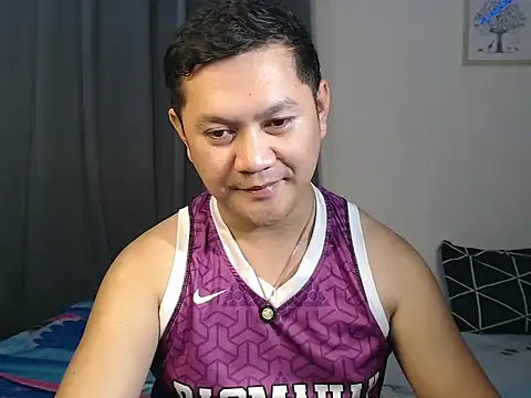 adorableasianboy69 online show from February 24, 2026, 12:58 pm