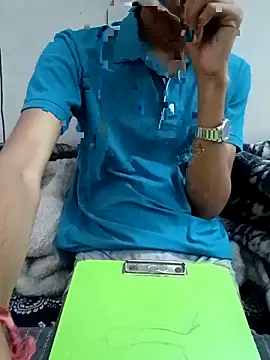 jaipurboy69xx online show from February 23, 2026, 9:28 am