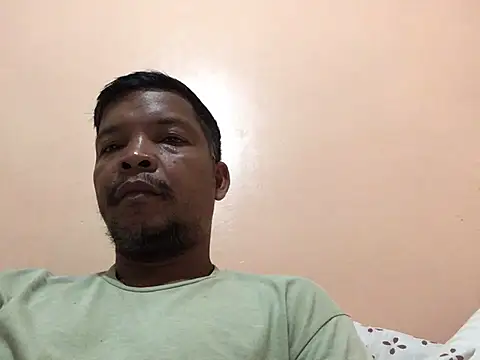 Snapshot of asian_sean1 chatting on February 21, 2026, 6:36 am asian sean1 online show from February 21, 2026, 6:36 am