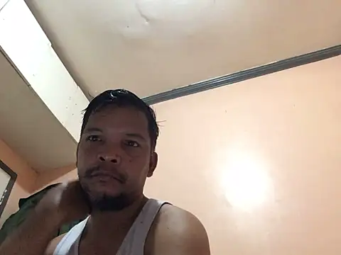 Snapshot of asian_sean1 chatting on February 25, 2026, 1:54 pm asian sean1 online show from February 25, 2026, 1:54 pm