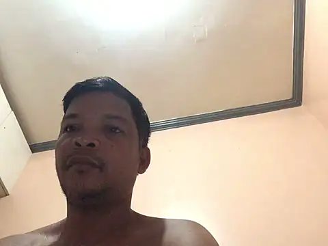 Snapshot of asian_sean1 chatting on March 7, 2026, 6:43 am asian sean1 online show from March 7, 2026, 6:43 am