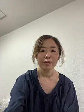 hanaworld online show from April 22, 2026, 10:22 pm