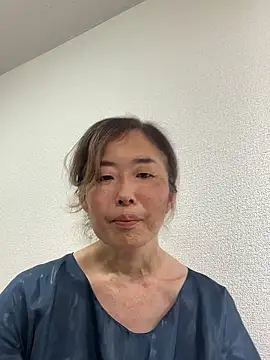 hanaworld online show from April 24, 2026, 9:17 pm