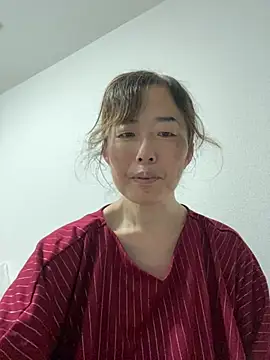 hanaworld online show from June 7, 2026, 4:11 pm