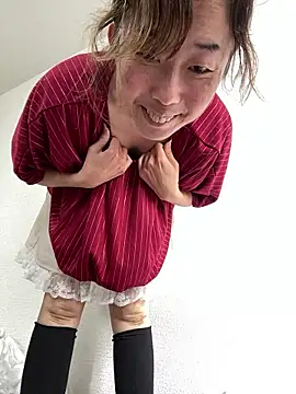 hanaworld online show from June 8, 2026, 2:45 am