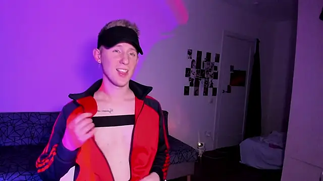 vence dor online show from February 20, 2026, 6:08 pm