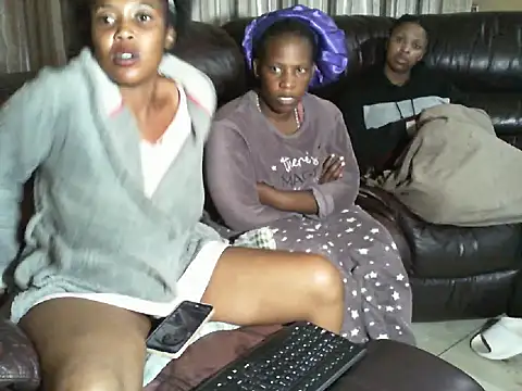 Sky-Diamond online show from March 22, 2026, 9:18 pm