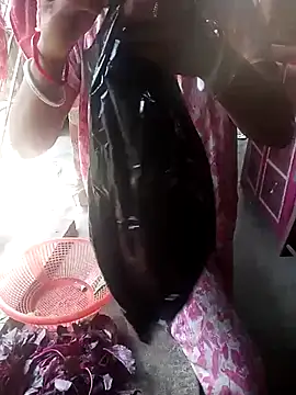 sona sweet online show from February 22, 2026, 4:46 am