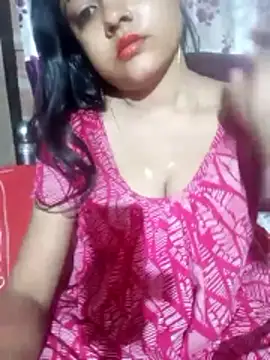 sona sweet online show from February 22, 2026, 7:12 pm