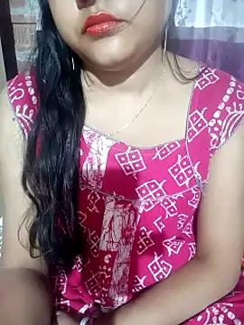 sona sweet online show from February 26, 2026, 8:52 pm