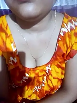 sona sweet online show from March 8, 2026, 7:50 pm