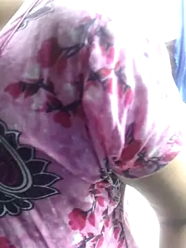 sona sweet online show from April 6, 2026, 6:47 am