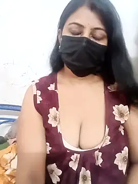 Snapshot of sexxy_bhabi chatting on April 26, 2026, 9:07 am sexxy bhabi online show from April 26, 2026, 9:07 am