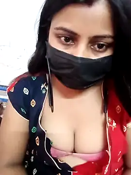 Snapshot of sexxy_bhabi chatting on May 7, 2026, 7:14 am sexxy bhabi online show from May 7, 2026, 7:14 am
