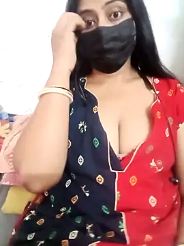 Snapshot of sexxy_bhabi chatting on May 12, 2026, 7:27 am sexxy bhabi online show from May 12, 2026, 7:27 am