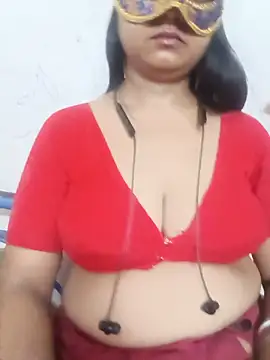Snapshot of sexxy_bhabi chatting on May 19, 2026, 6:36 pm sexxy bhabi online show from May 19, 2026, 6:36 pm