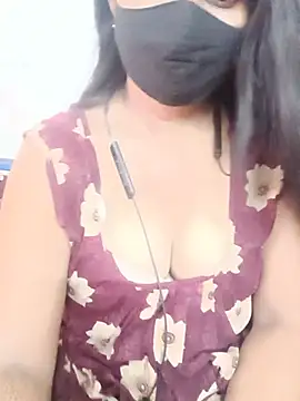 Snapshot of sexxy_bhabi chatting on June 2, 2026, 8:05 am sexxy bhabi online show from June 2, 2026, 8:05 am