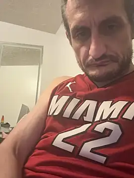 kypnpvers online show from March 17, 2026, 4:39 am