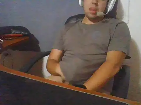 Snapshot of nene2309 chatting on February 23, 2026, 5:05 am nene2309 online show from February 23, 2026, 5:05 am