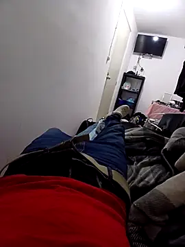 eslikonr online show from March 10, 2026, 4:28 am