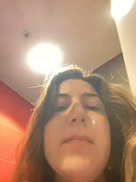 Snapshot of kate_nicepops999114 chatting on February 22, 2026, 7:51 am kate nicepops999114 online show from February 22, 2026, 7:51 am