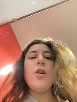 Snapshot of kate_nicepops999114 chatting on February 26, 2026, 7:40 am kate nicepops999114 online show from February 26, 2026, 7:40 am