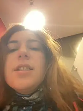 Snapshot of kate_nicepops999114 chatting on February 28, 2026, 8:04 am kate nicepops999114 online show from February 28, 2026, 8:04 am