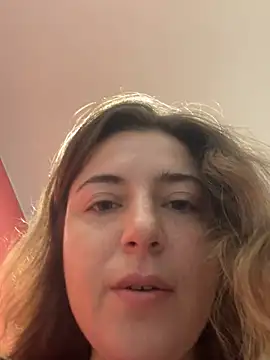 kate nicepops999114 online show from March 4, 2026, 7:47 am