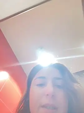 kate nicepops999114 online show from March 9, 2026, 8:07 am