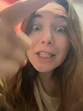 kate nicepops999114 online show from April 4, 2026, 7:39 am