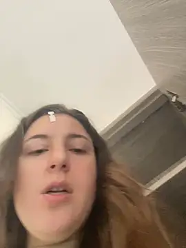 kate nicepops999114 online show from April 13, 2026, 7:36 am