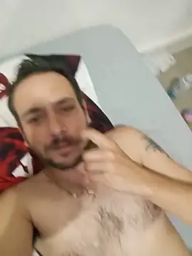 Mikedebo online show from June 6, 2026, 10:03 pm