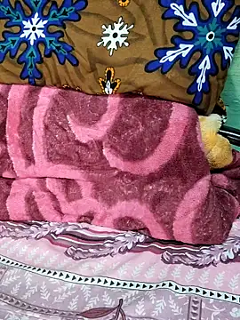 Roshni20 online show from March 21, 2026, 10:46 pm