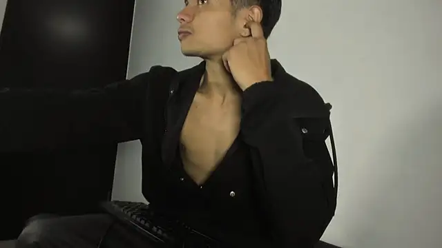 ClemontRosse online show from February 27, 2026, 6:57 am