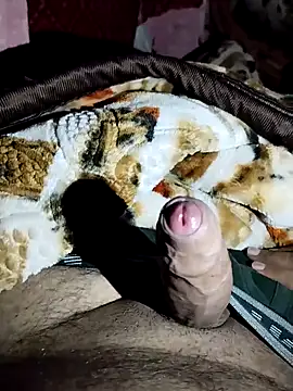 harryxxx82 online show from February 18, 2026, 7:37 am